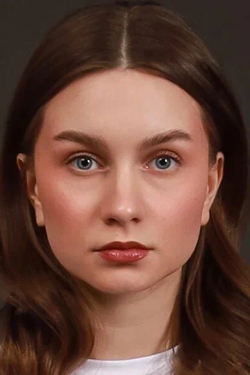Фото: Анастасия Мальцева