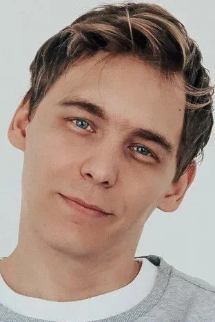 Фото: Иван Судоргин