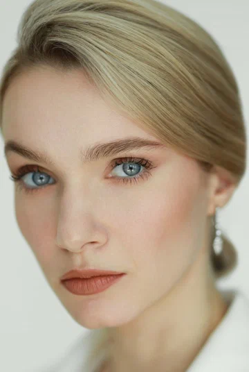 Фото: Диана Ессэй