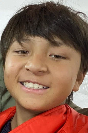 Фото: Бакдаулет Асылбек