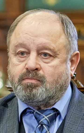 Фото: Владимир Ильин