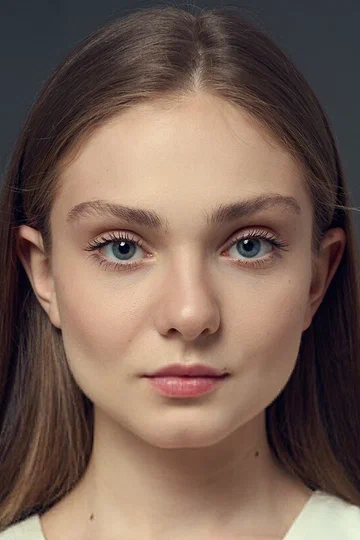 Фото: Карина Орлова