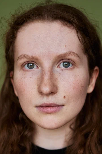Фото: Полина Медикова