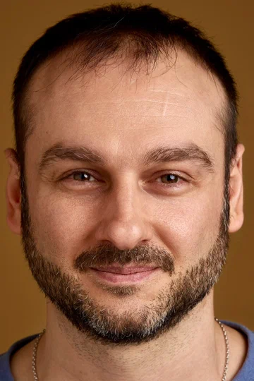 Фото: Владимир Пономаренко
