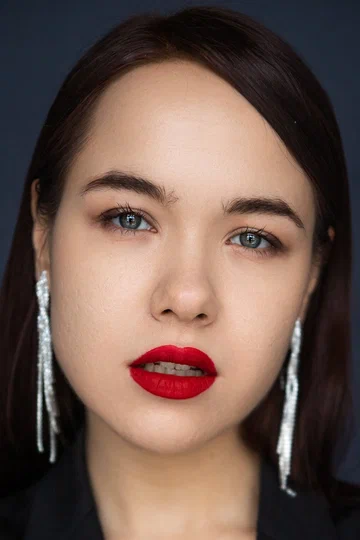 Фото: Юлия Новикова