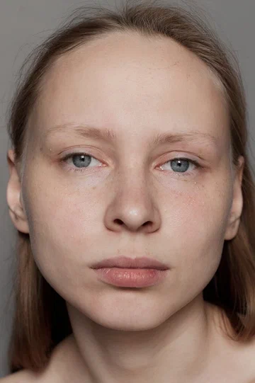 Фото: Софья Корсакова