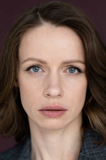 Фото: Екатерина Головкова