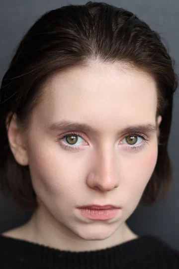 Фото: Екатерина Быкова