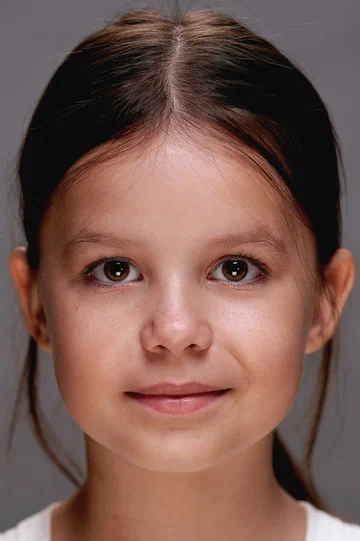 Фото: Персона