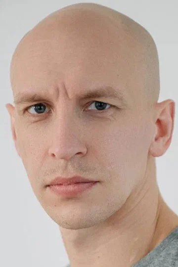 Фото: Алексей Денисов