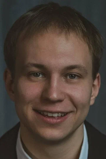 Фото: Григорий Нечаев