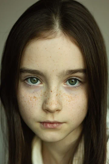 Фото: Элизабета Полушкина