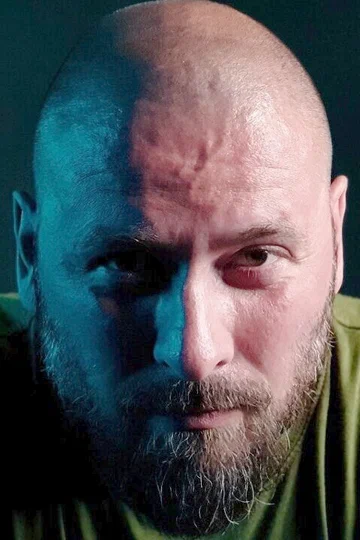 Фото: Евгений Бороненко