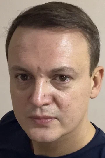 Фото: Сергей Плахов