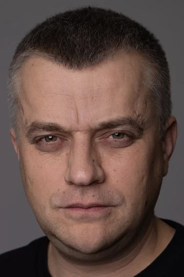 Фото: Илья Клименко