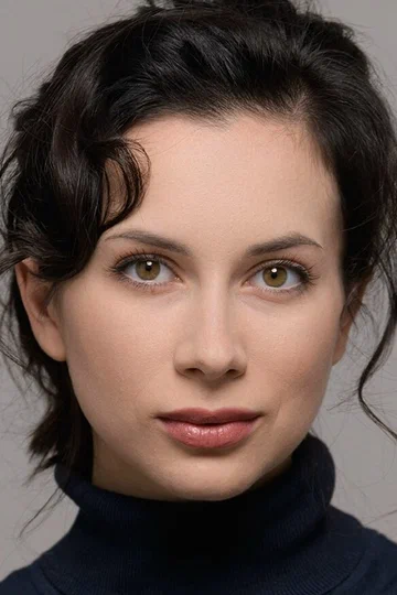Фото: Алина Чаплина