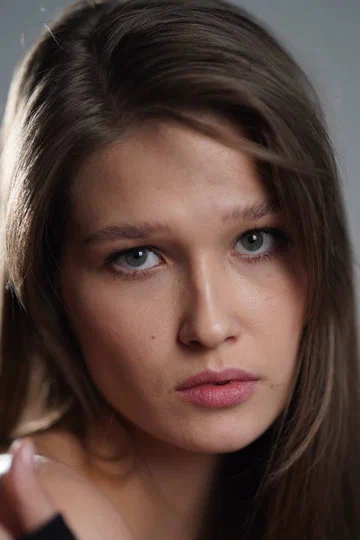 Фото: Елена Николаева