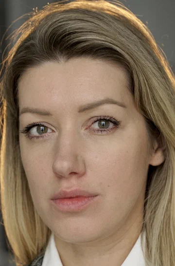 Фото: Анна Найденова