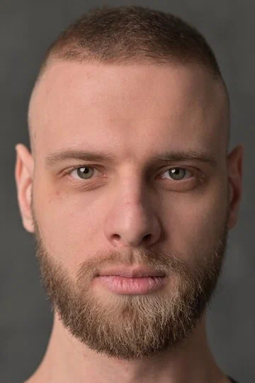 Фото: Глеб Агапычев