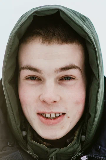 Фото: Иван Лехти