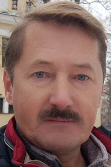 Фото: Алексей Васильев