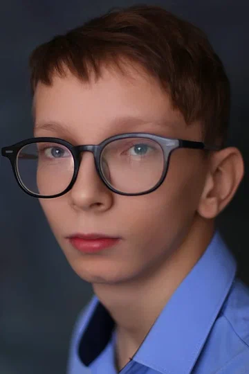 Фото: Илья Галкин