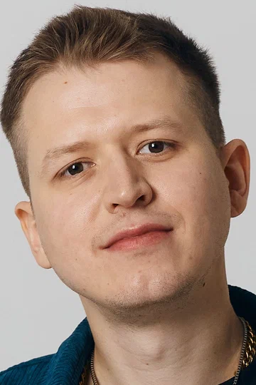 Фото: Ддж Димиксер