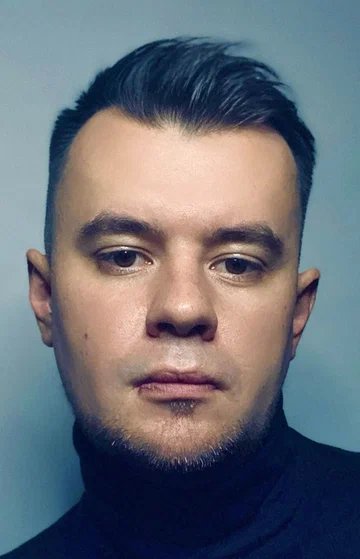 Фото: Александр Вичужанин