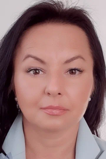Фото: Персона