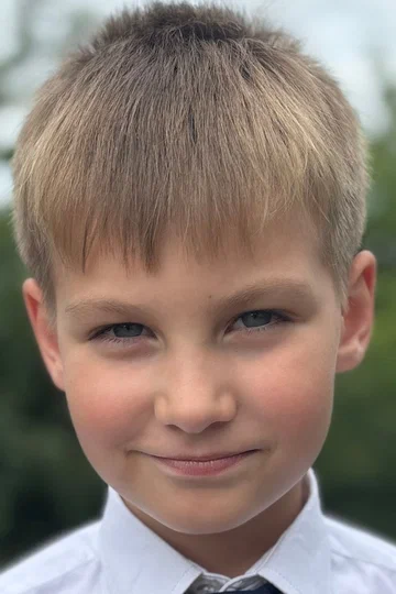 Фото: Персона