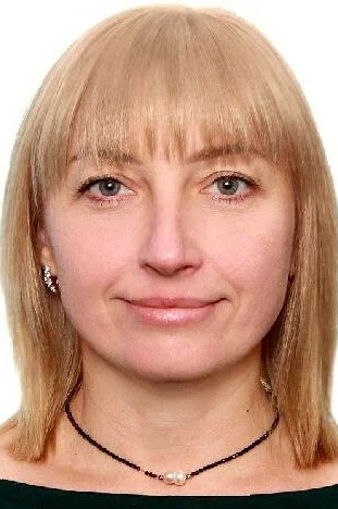Фото: Наталья Турчаева