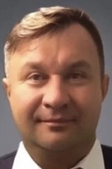 Фото: Сергей Хренов