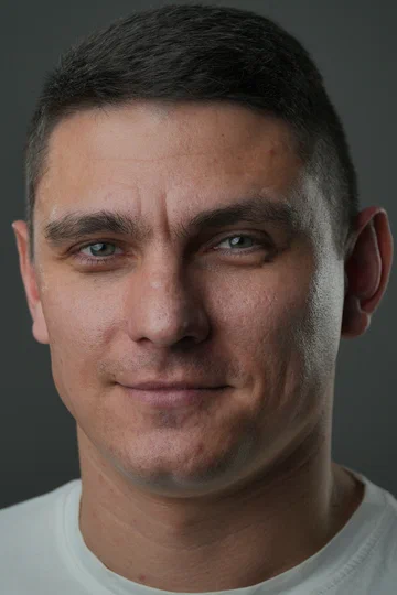 Фото: Валентин Казикин
