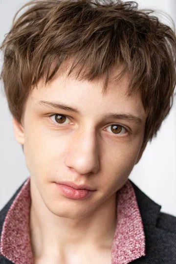 Фото: Богдан Игнатенко