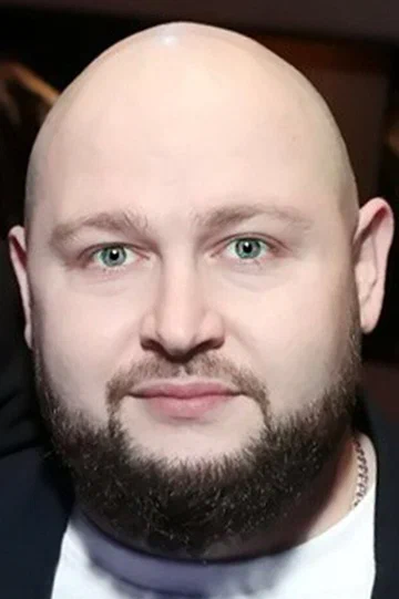 Фото: Григорий Сухов