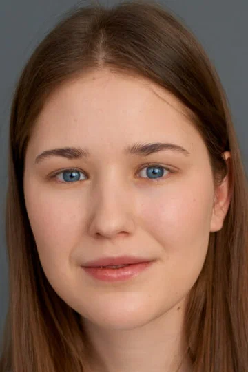 Фото: Екатерина Николаева