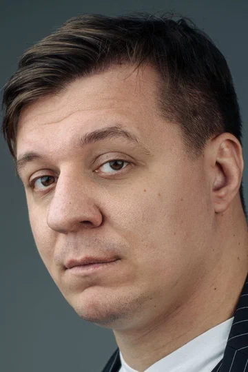 Фото: Дмитрий Кравченко