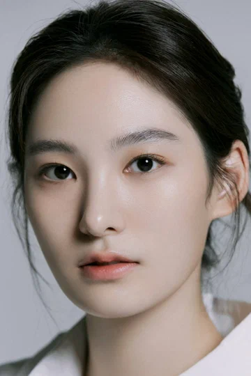 Фото: Ли Ю-джи