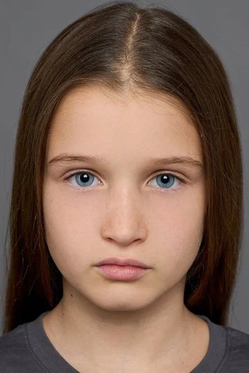Фото: Теона Бородина