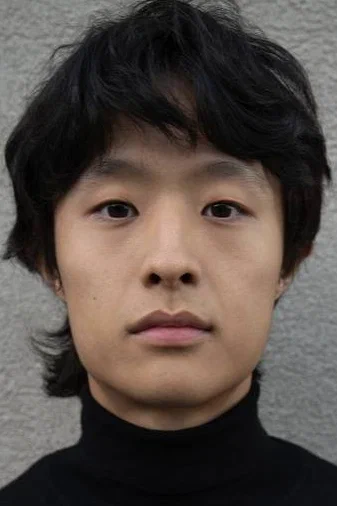 Фото: Чон Да-мин
