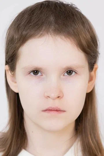 Фото: Полина Шевчук