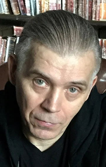 Фото: Сергей Ткачев