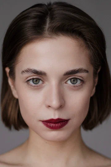 Фото: Анна Воронцова