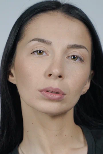 Фото: Алеся Шумаева