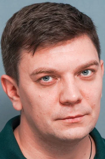 Фото: Евгений Сафонов