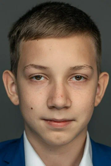 Фото: Персона