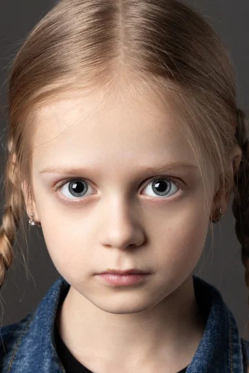 Фото: Ульяна Квитовская