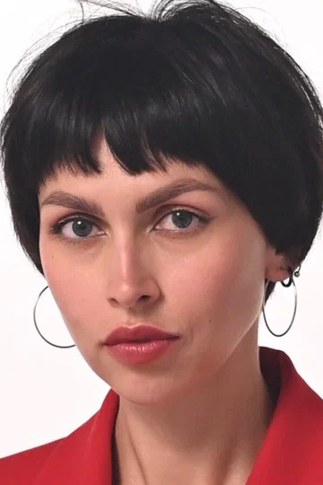 Фото: Марина Боровкова