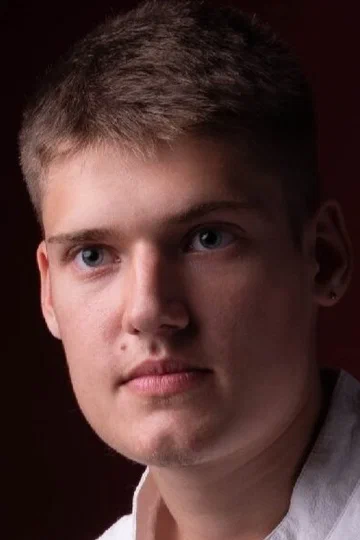 Фото: Владимир Солдатенко