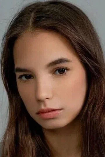 Фото: Анастасия Никешина
